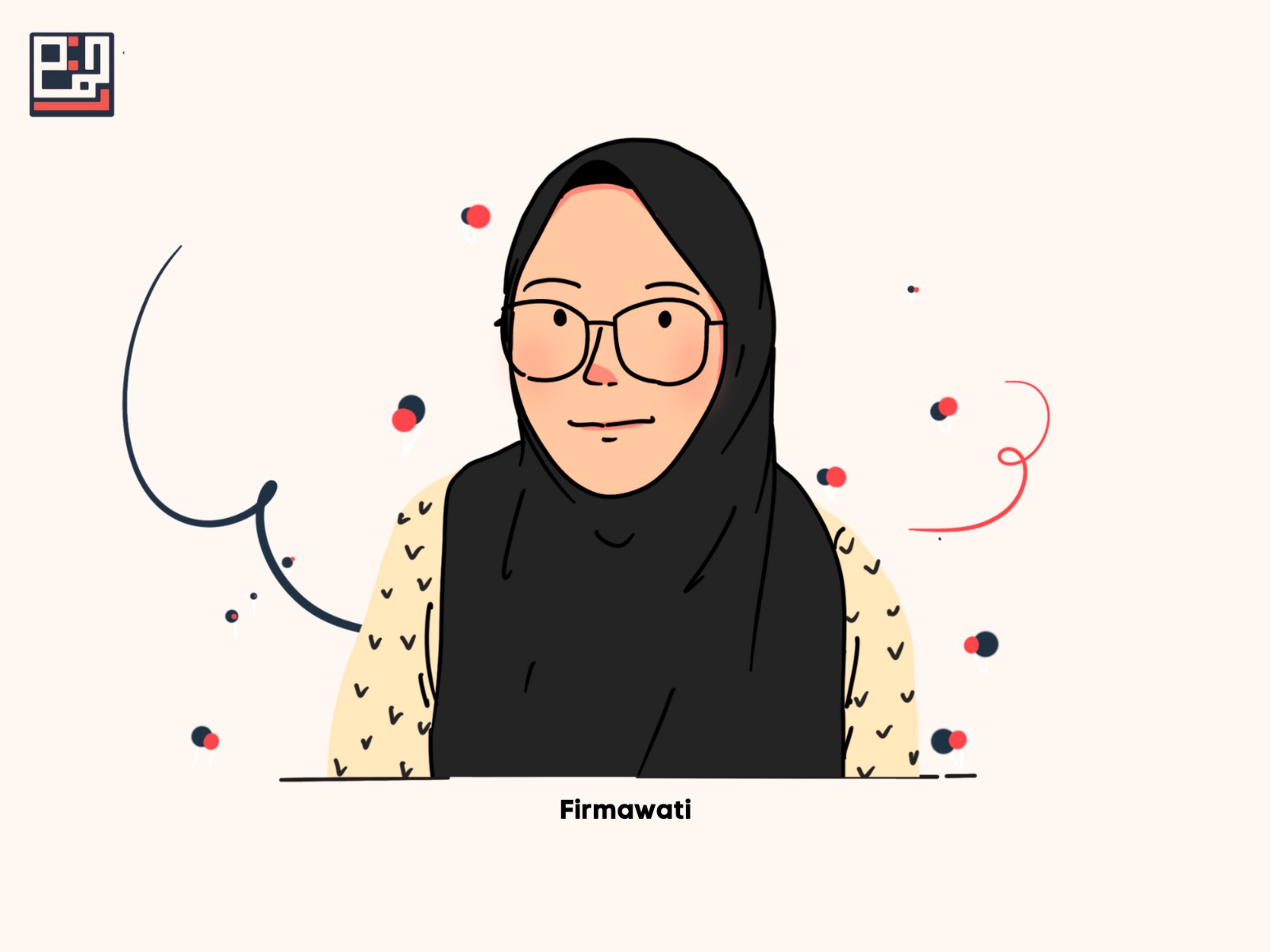 perempuan di tahun politik