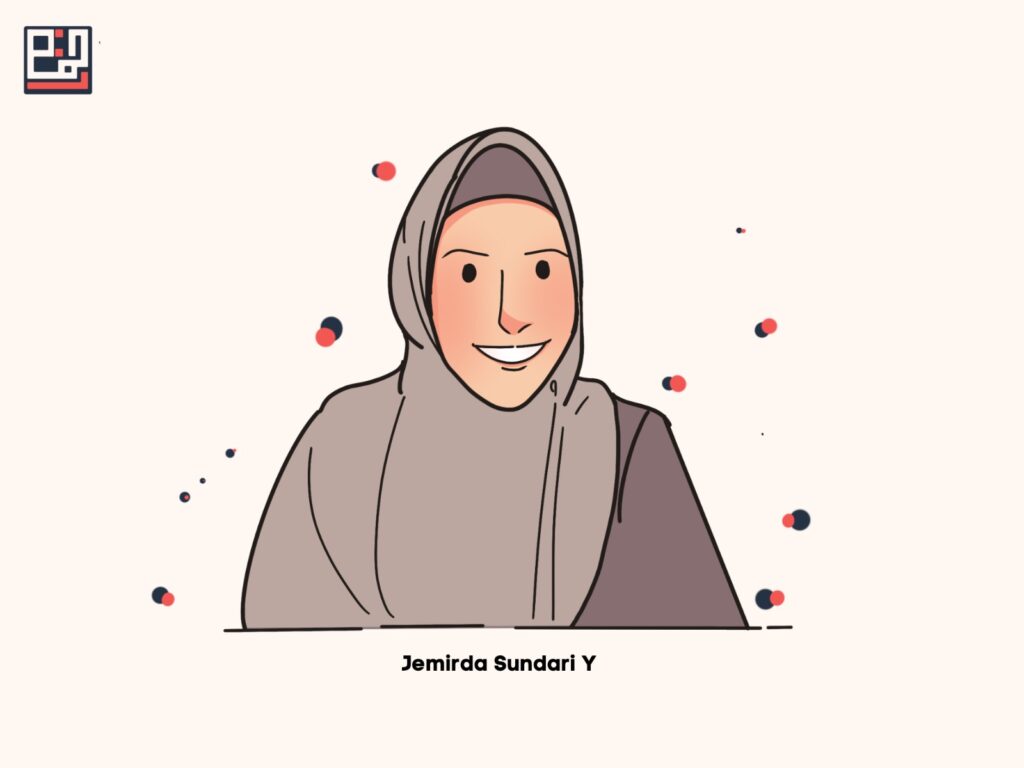 ibu