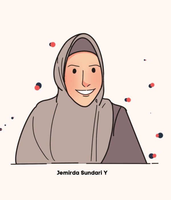 ibu