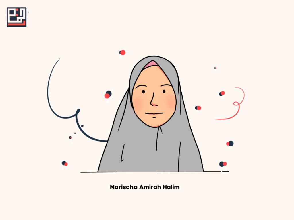lethina