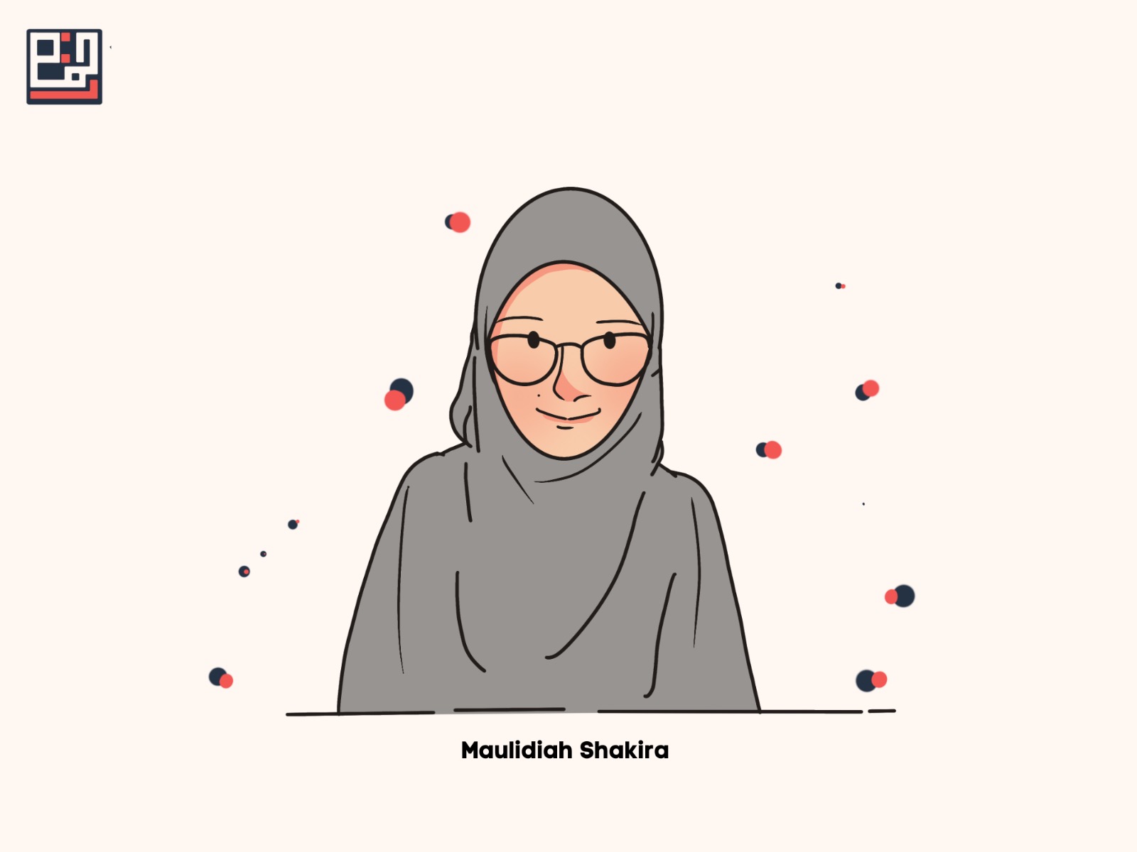 ibu sekolah pertama