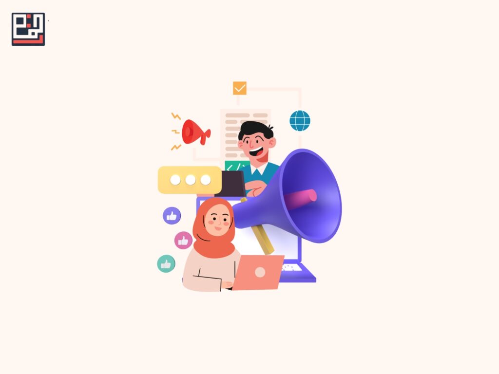 diskusi yang sehat