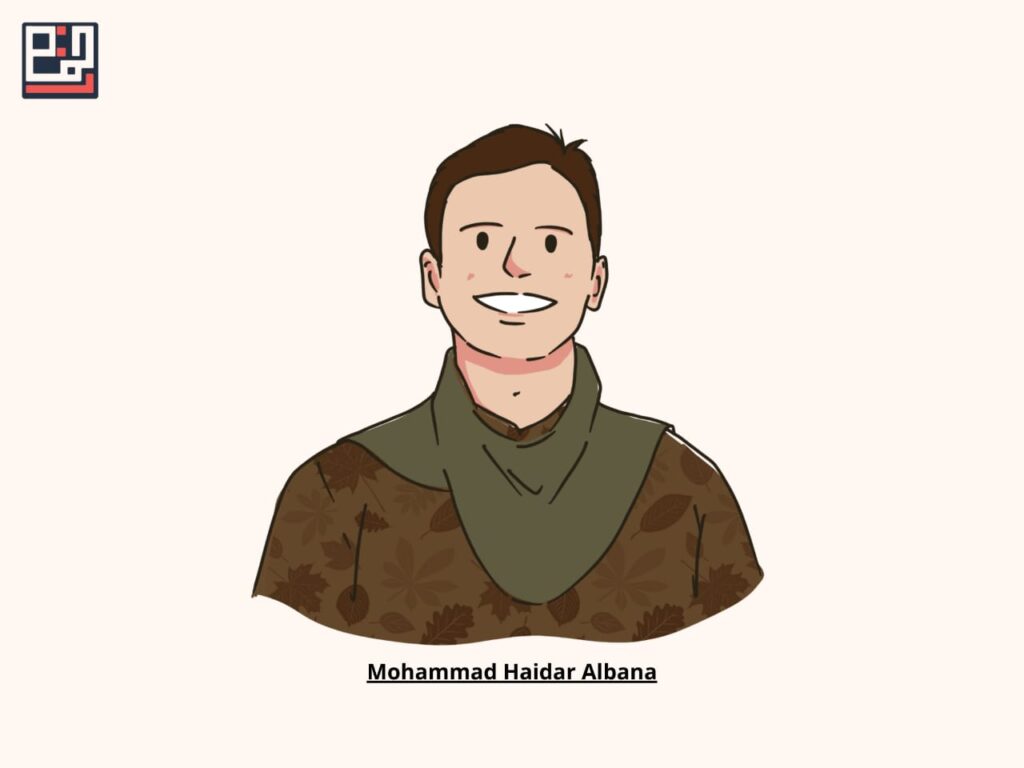 perempuan berkemajuan
