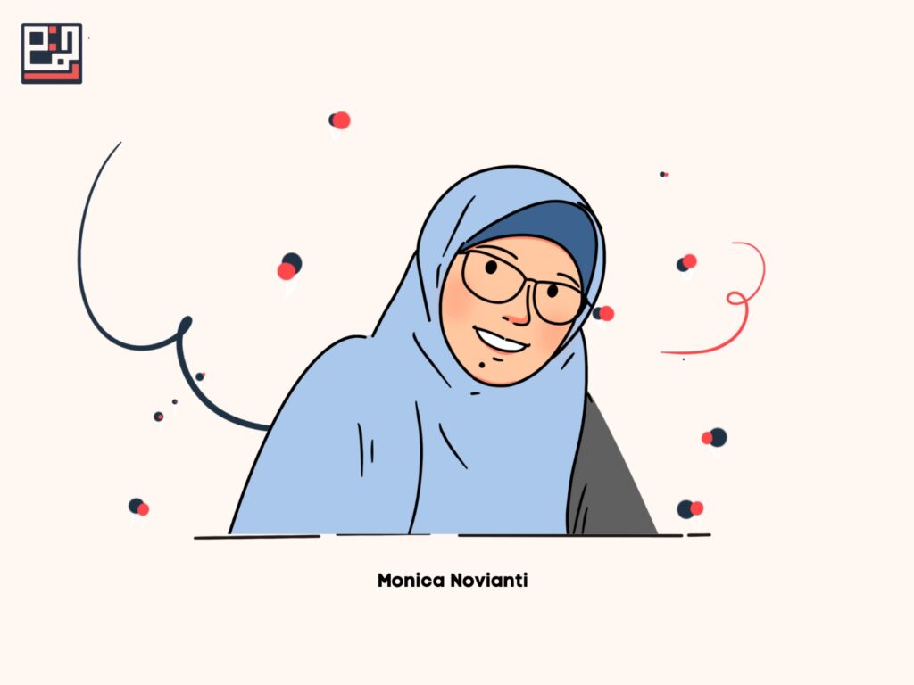 berdakwah