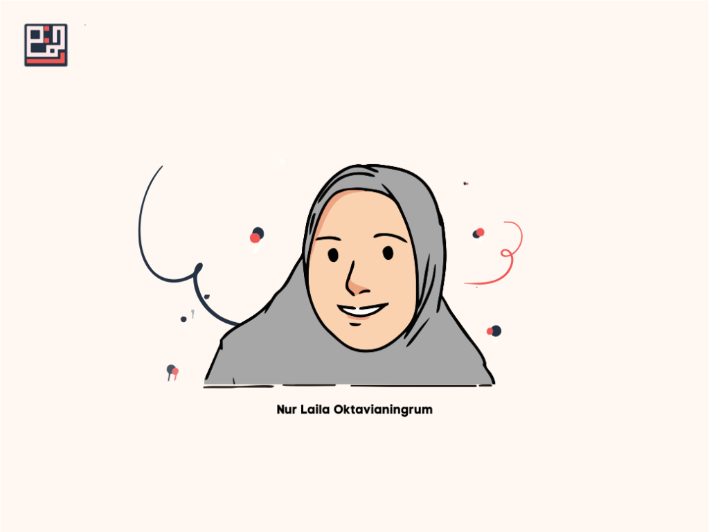 orang tua