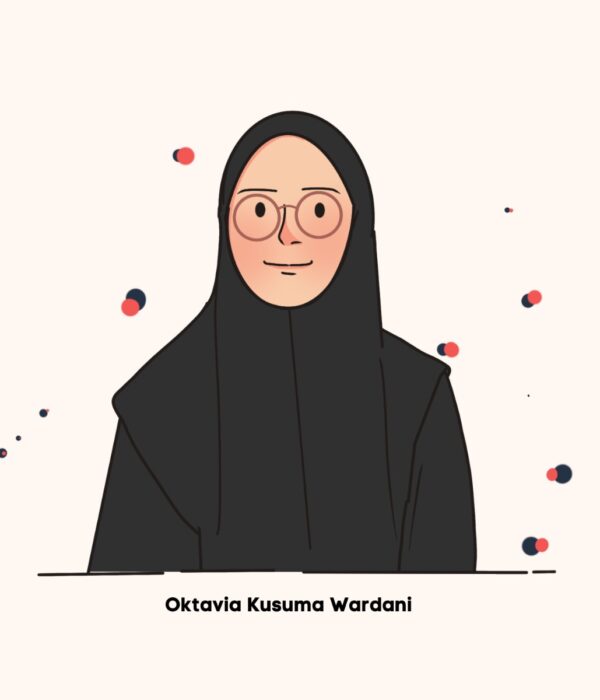 kendala pendidikan perempuan