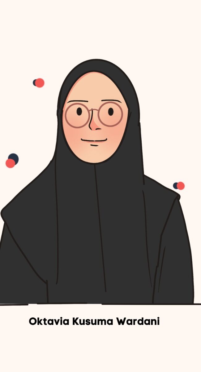 kendala pendidikan perempuan
