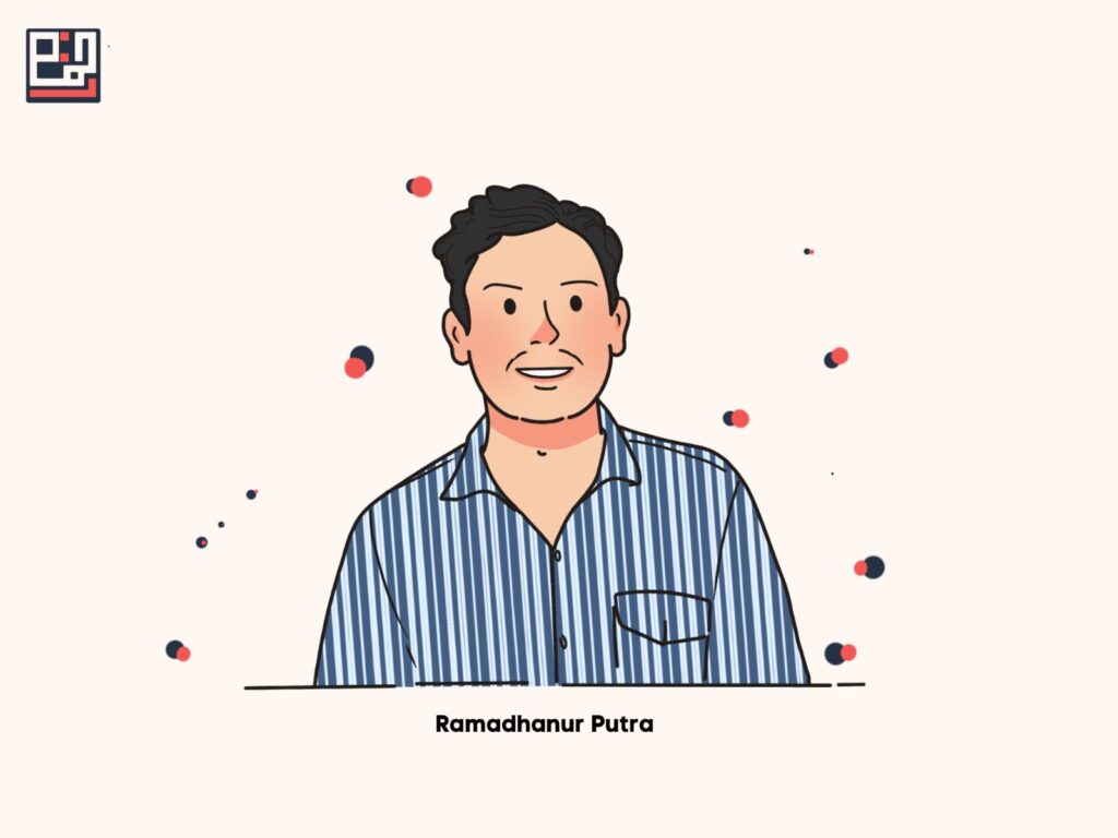 generasi z