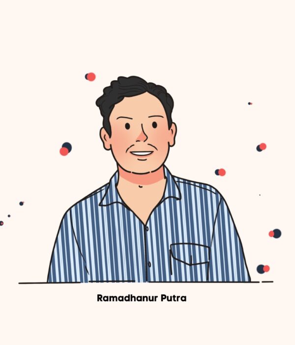 generasi z