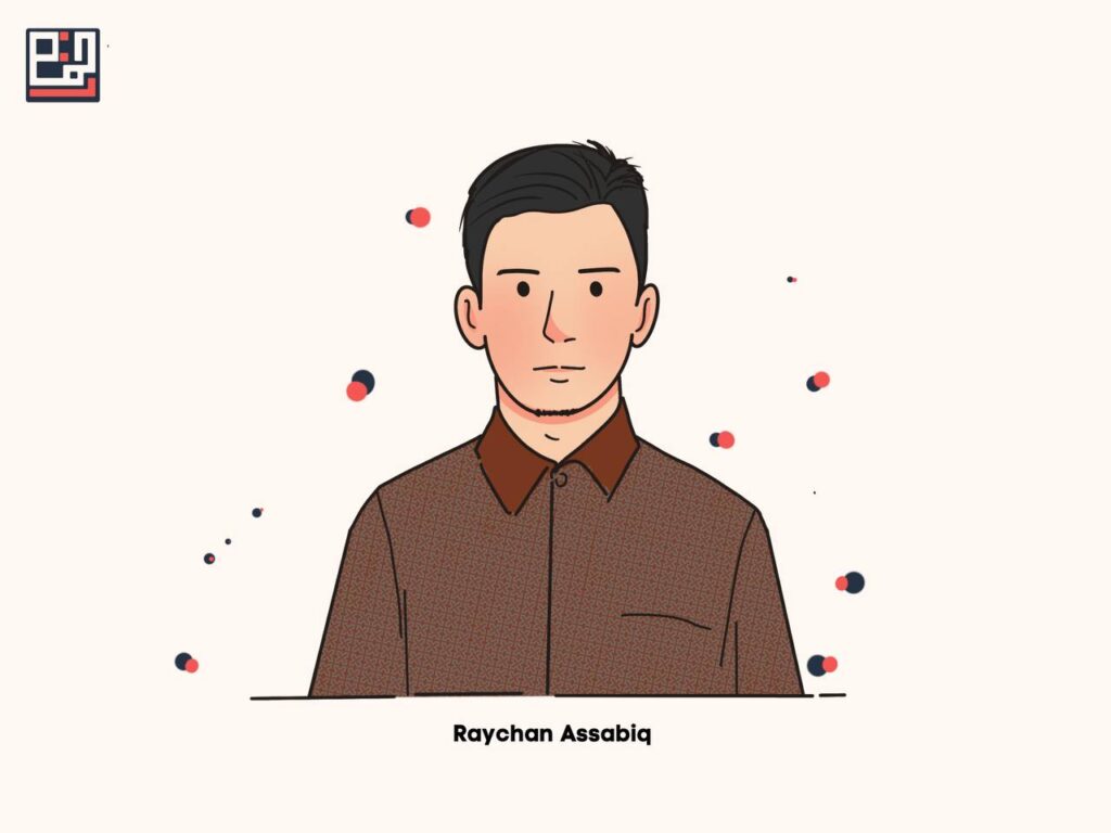 teologi pembebasan