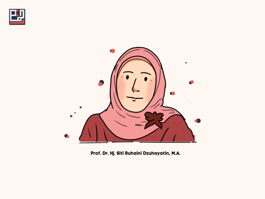 masyarakat bertutur