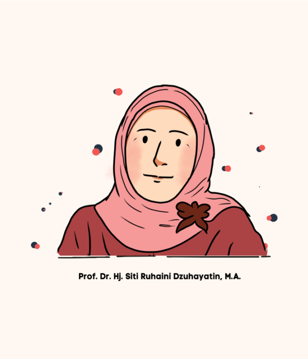 masyarakat bertutur