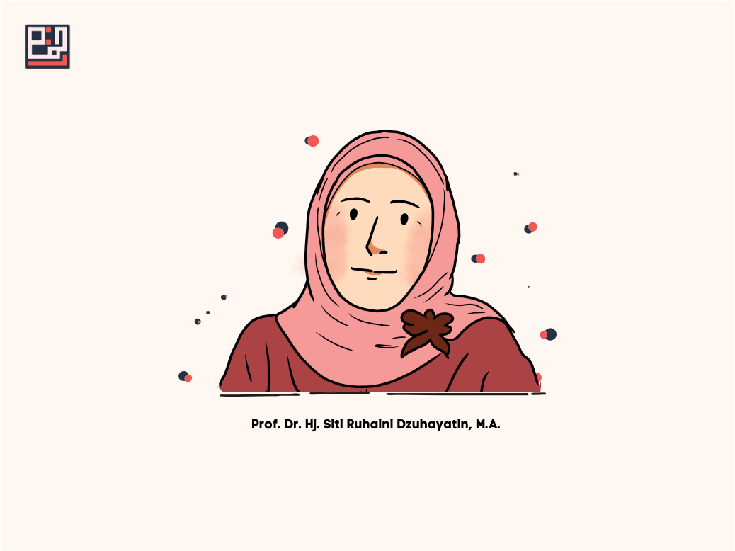 masyarakat bertutur