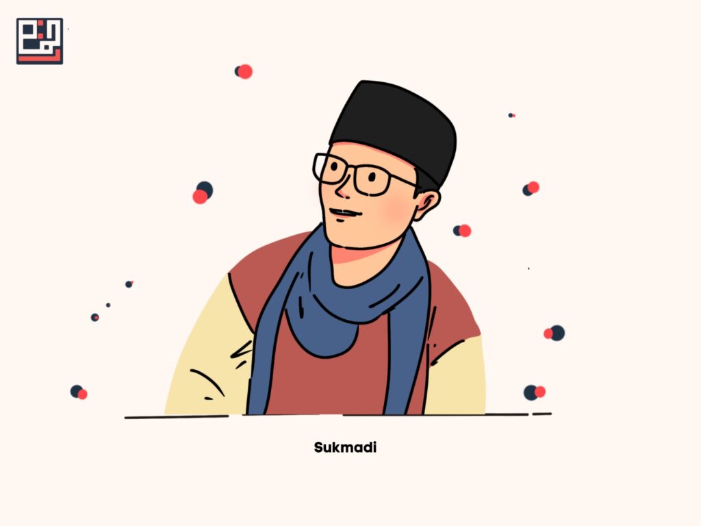 pengetahuan perempuan