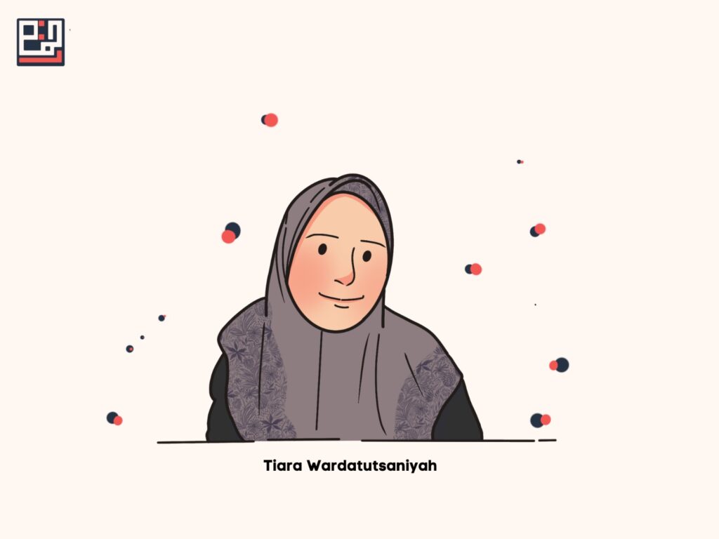 gemar selawat