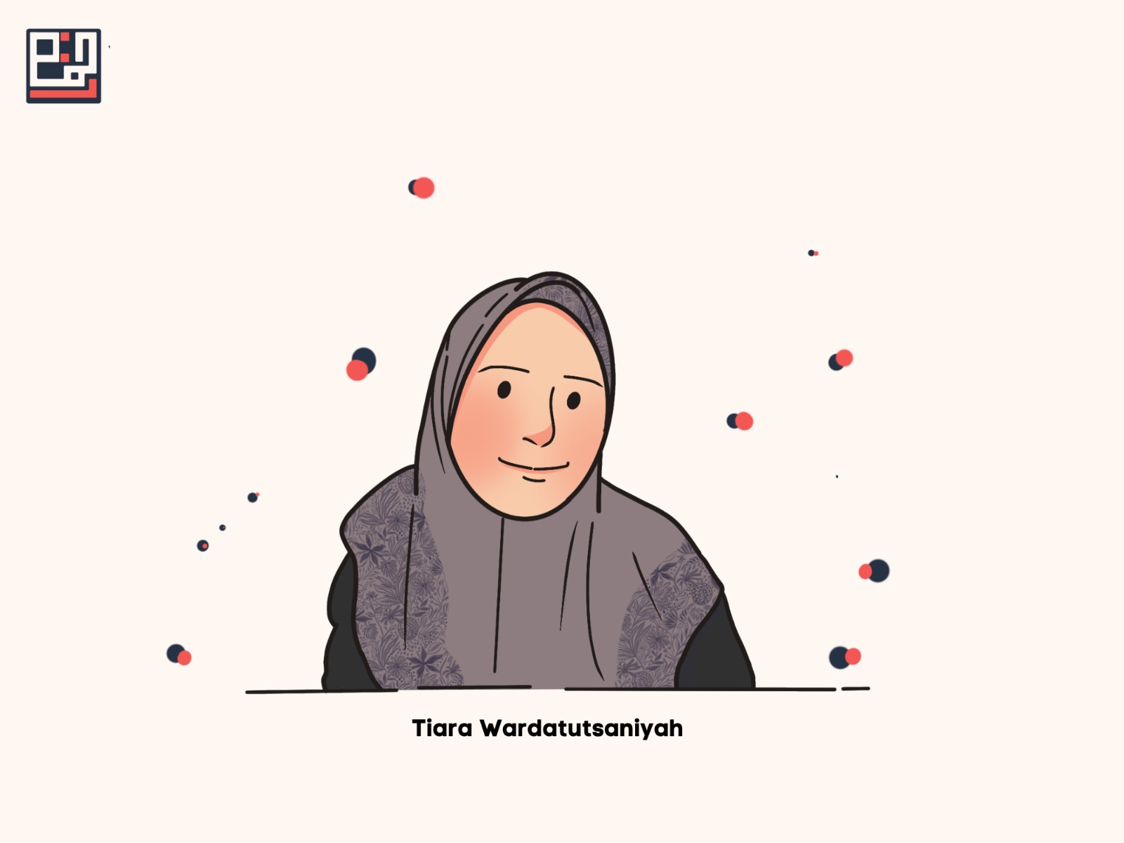 gemar selawat