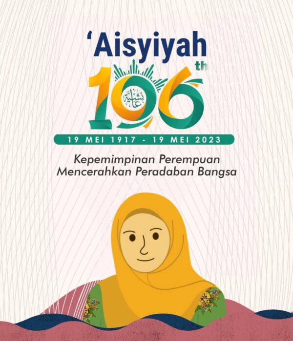 kepemimpinan perempuan