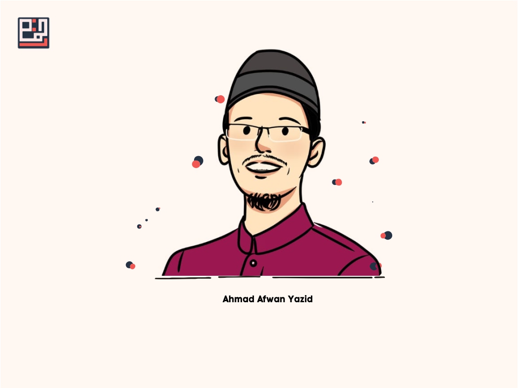 kualitas ibadah