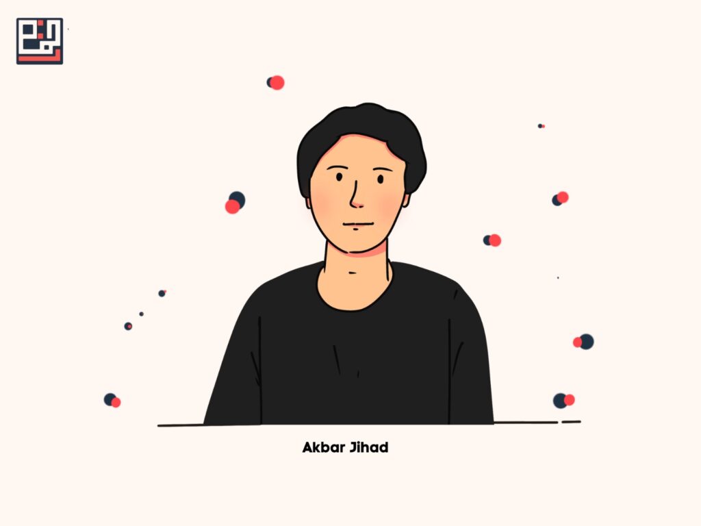 marketplace guru