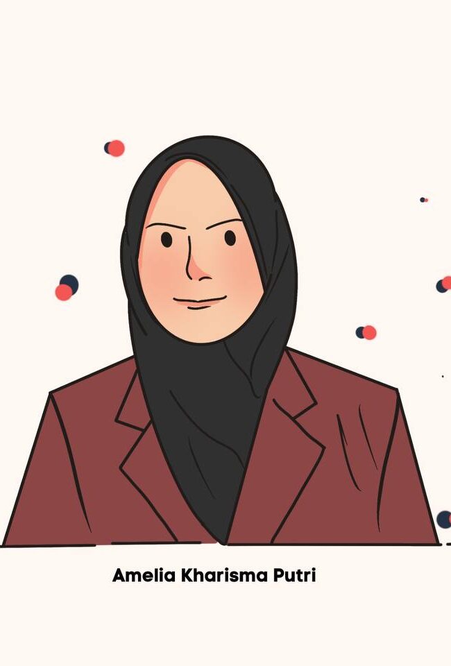 ekonomi islam