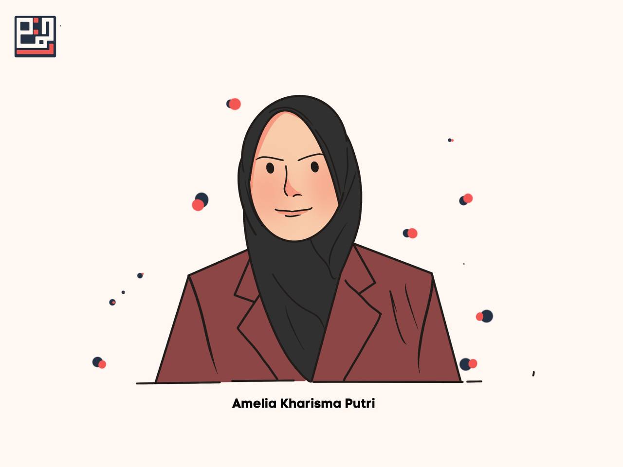 ekonomi islam
