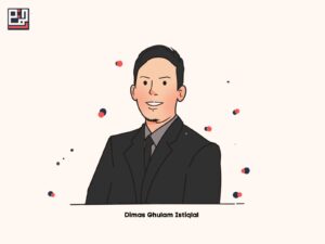 makna dalam takdir