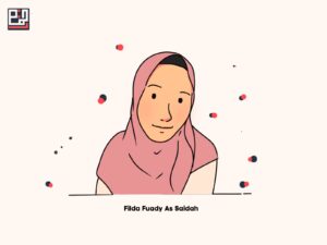 bunuh diri
