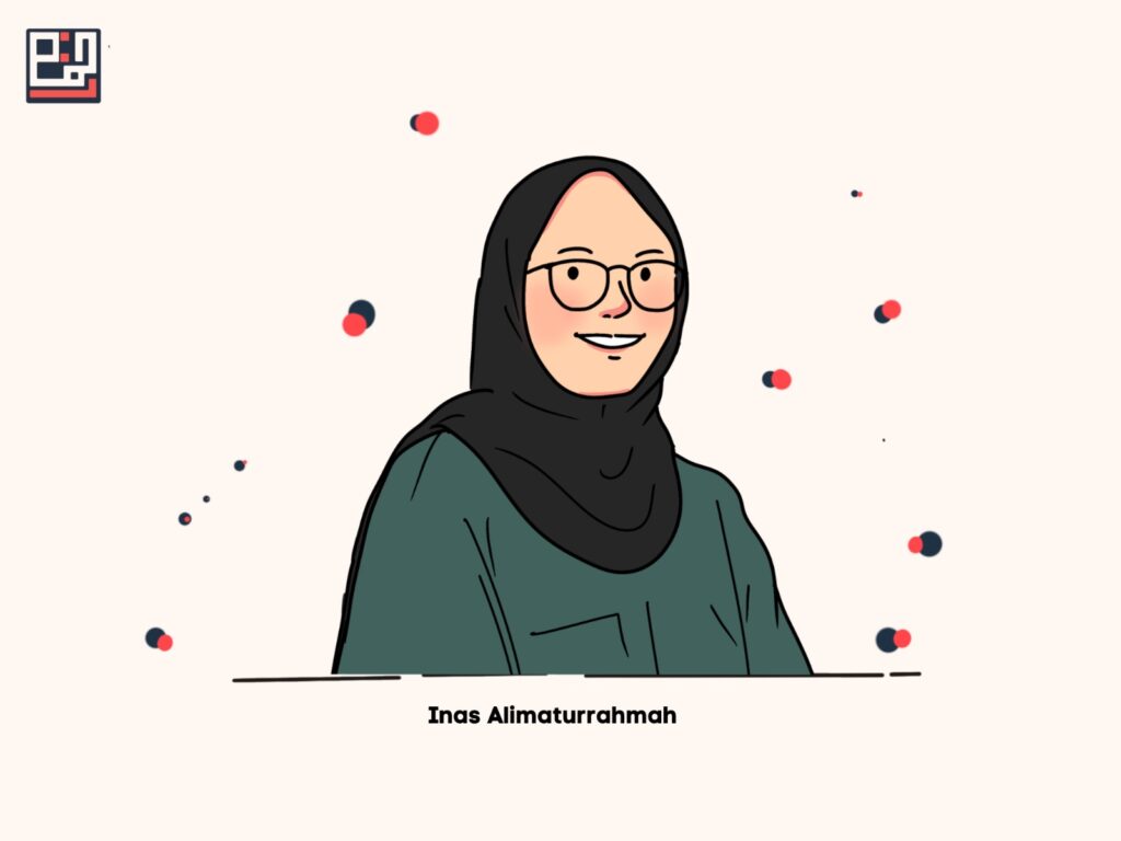toko buku