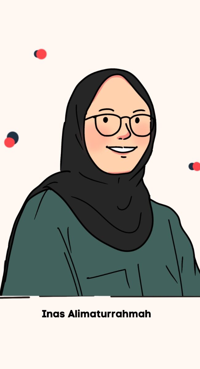 toko buku