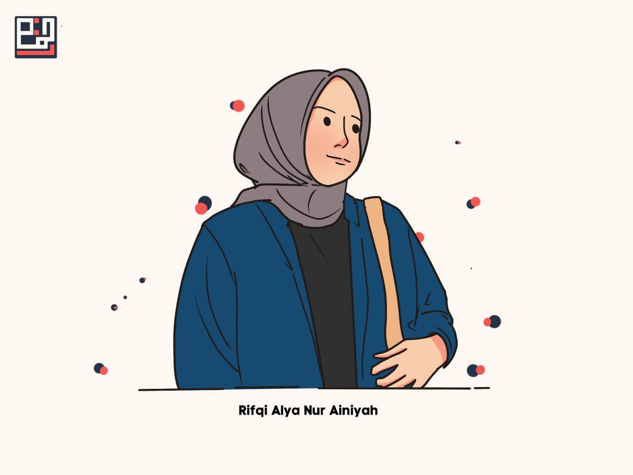 sehat kesehatan mental