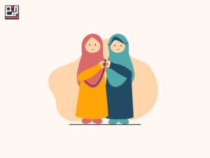 temanmu