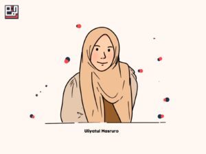 jilbab