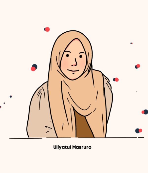jilbab