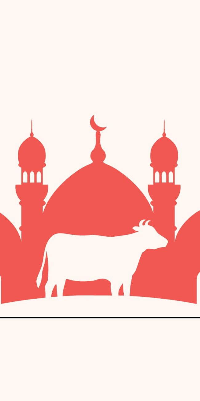 ibadah kurban
