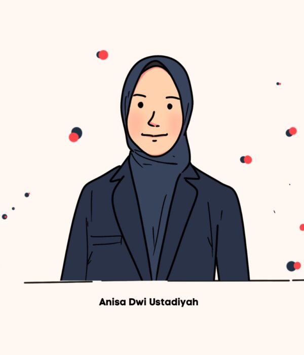 perempuan logika