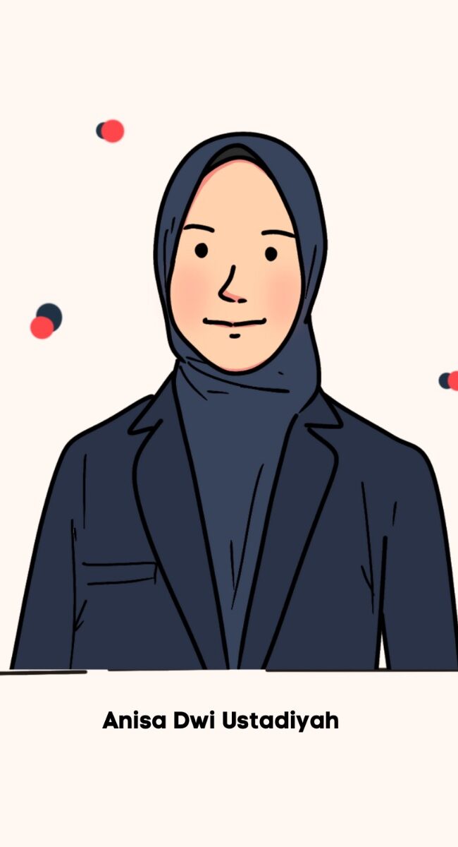 perempuan logika