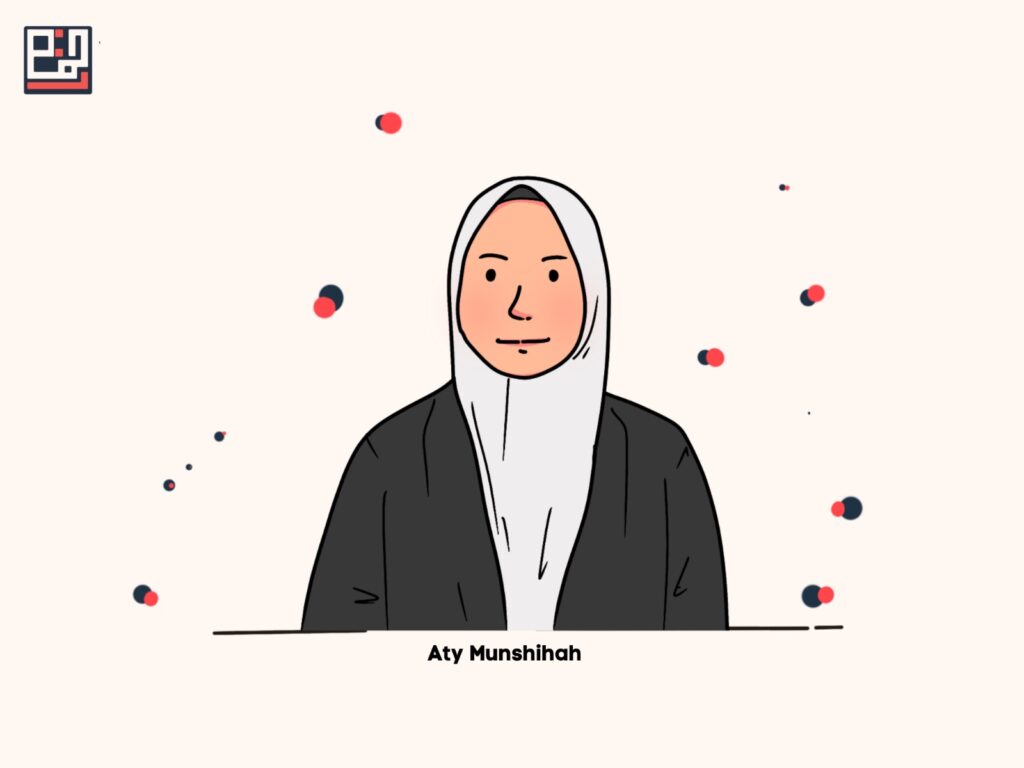 jodoh