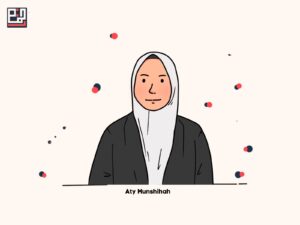jodoh