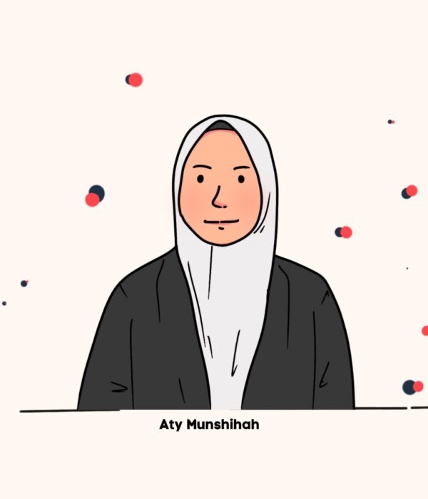 jodoh