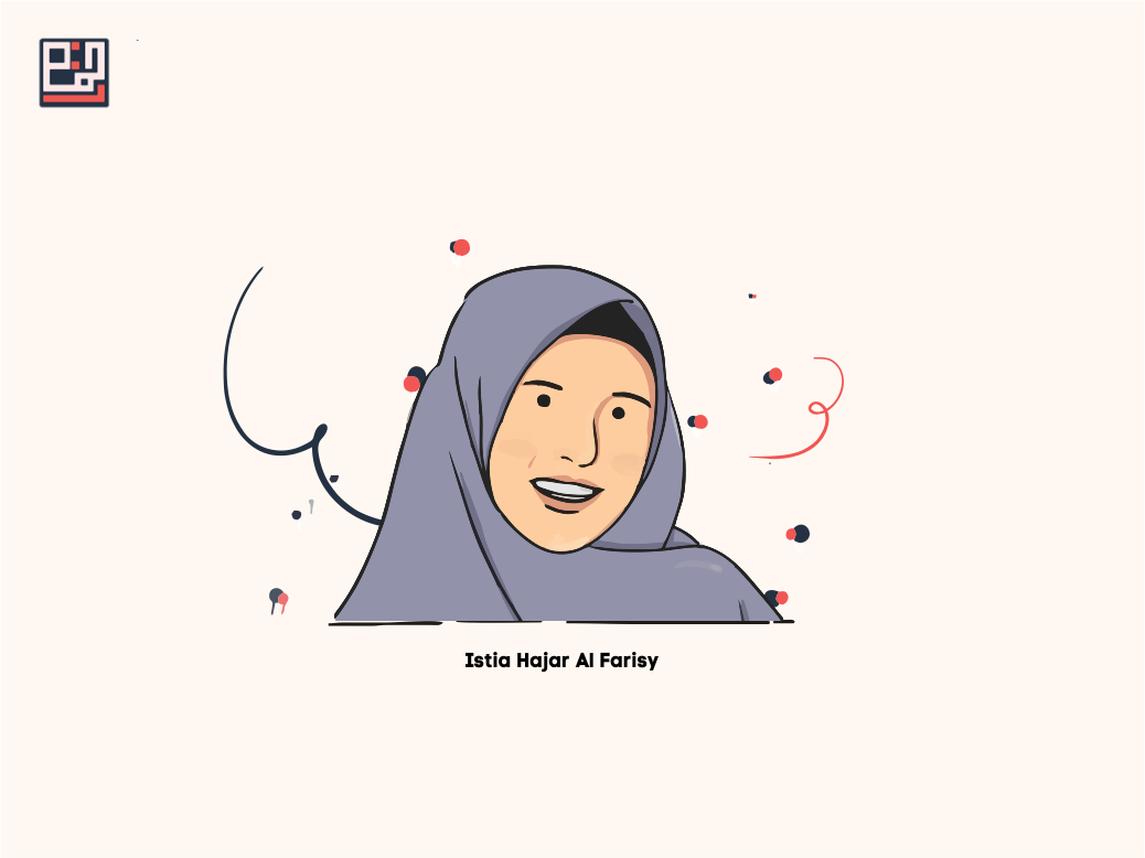 stasiun