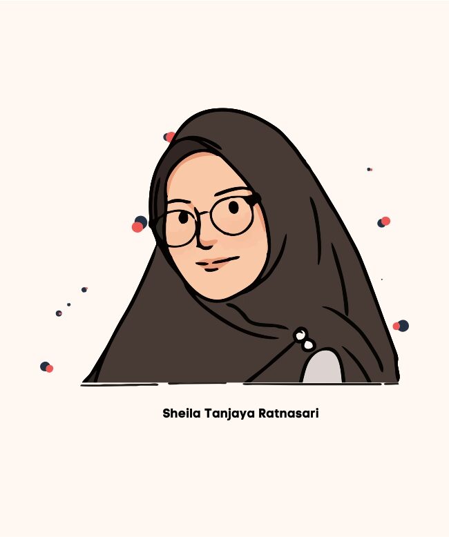 pilihan terakhir