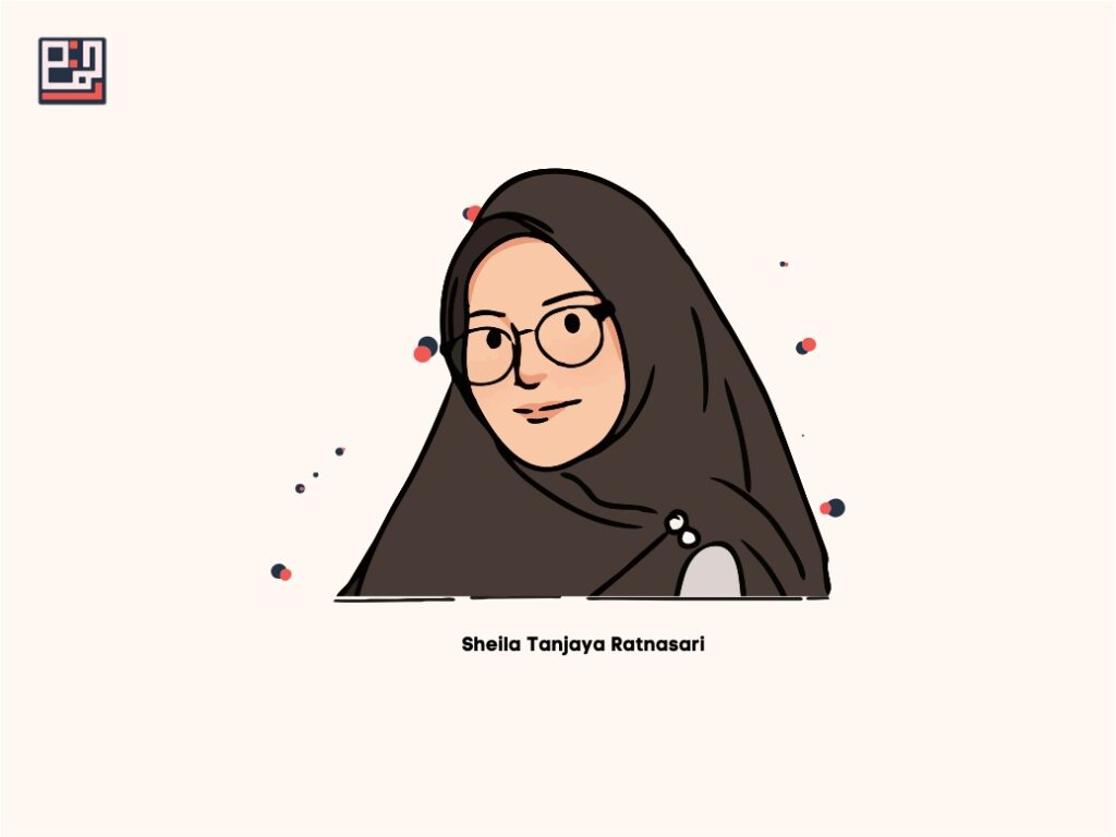 pilihan terakhir