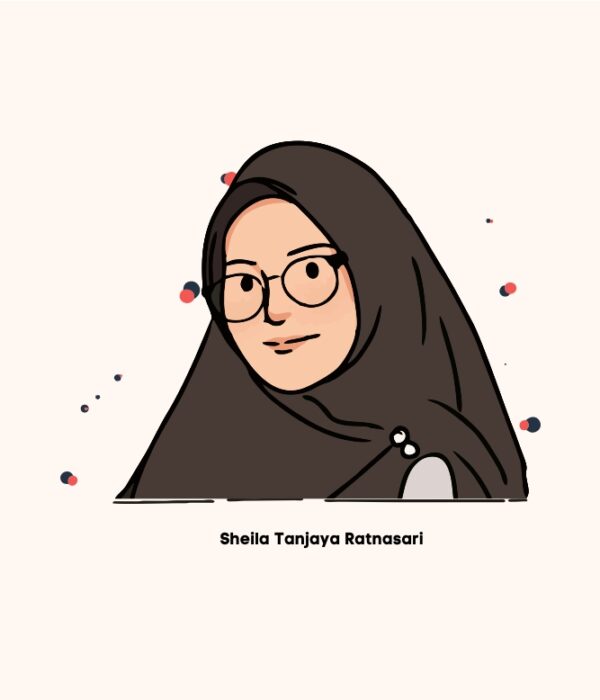 pilihan terakhir