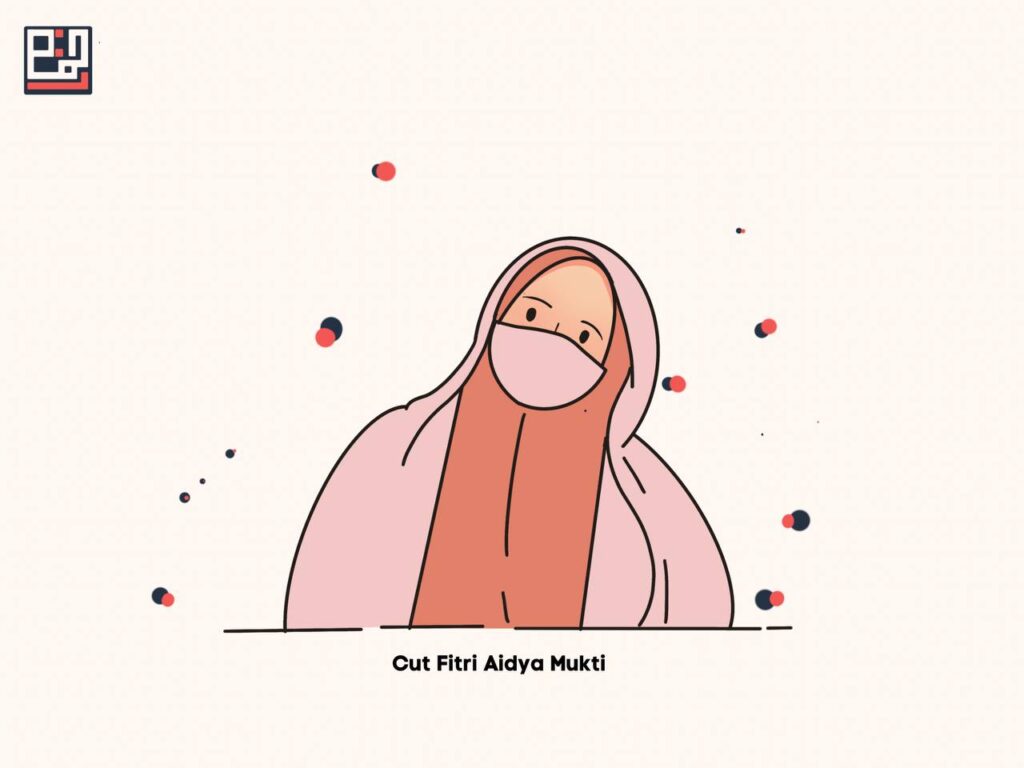 rindu ayah