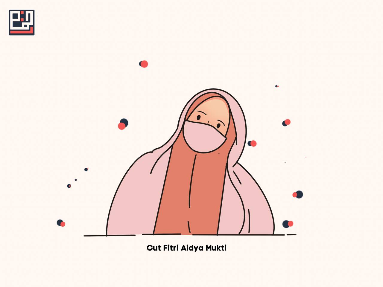 rindu ayah