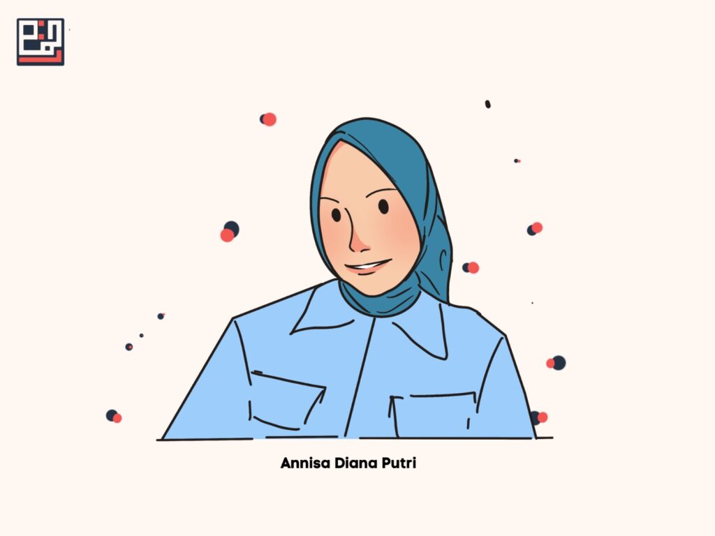 perempuan merdeka