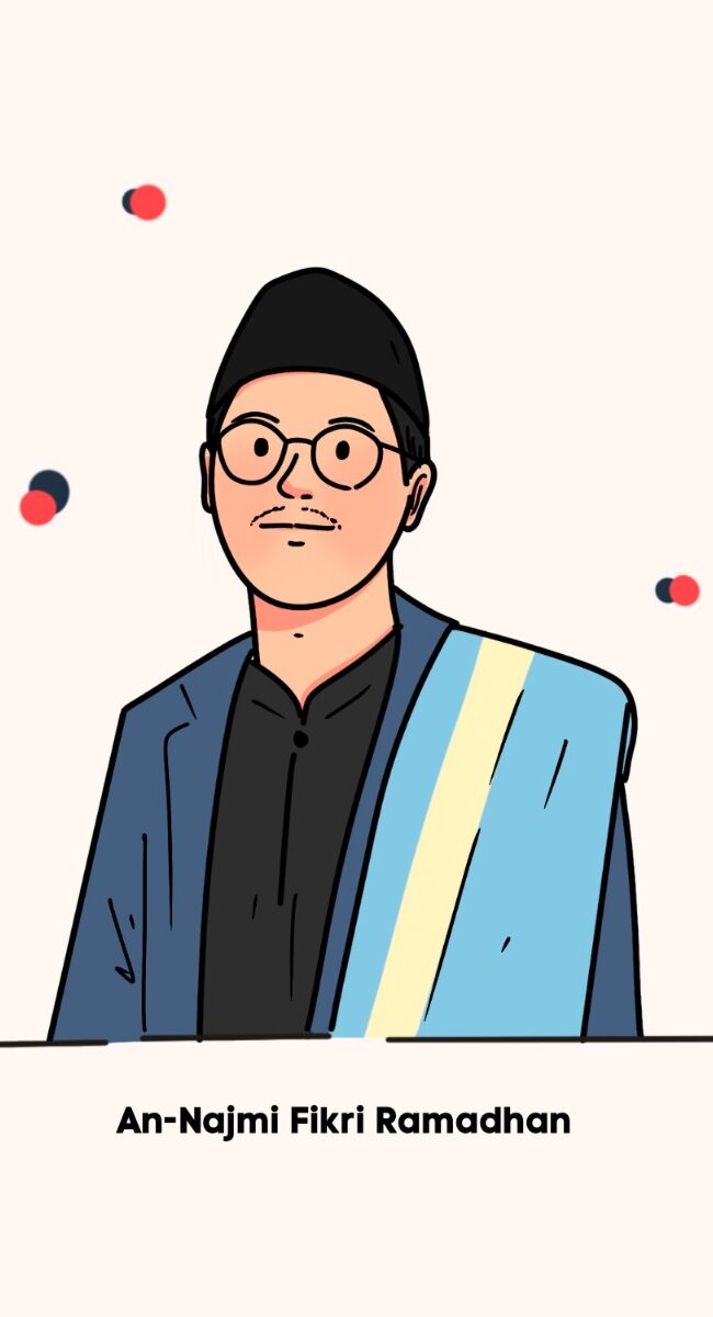 jiwa yang bersedih