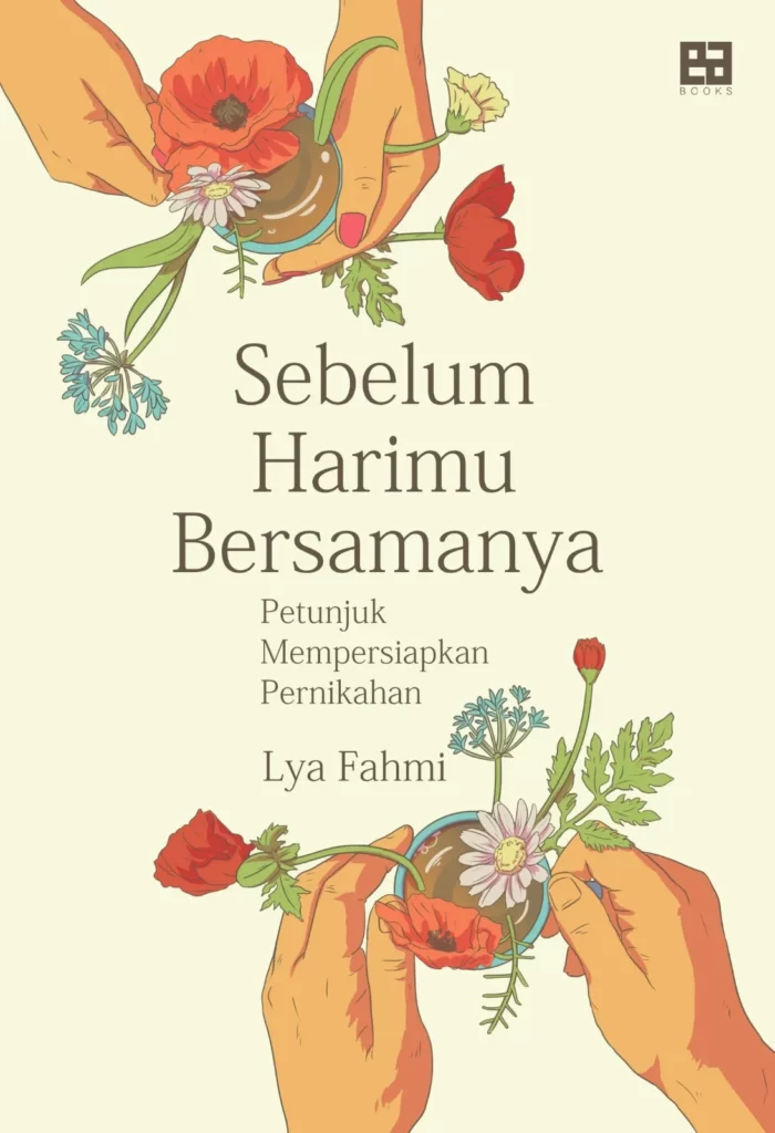 tujuan pernikahan