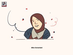 pengasuhan montessori