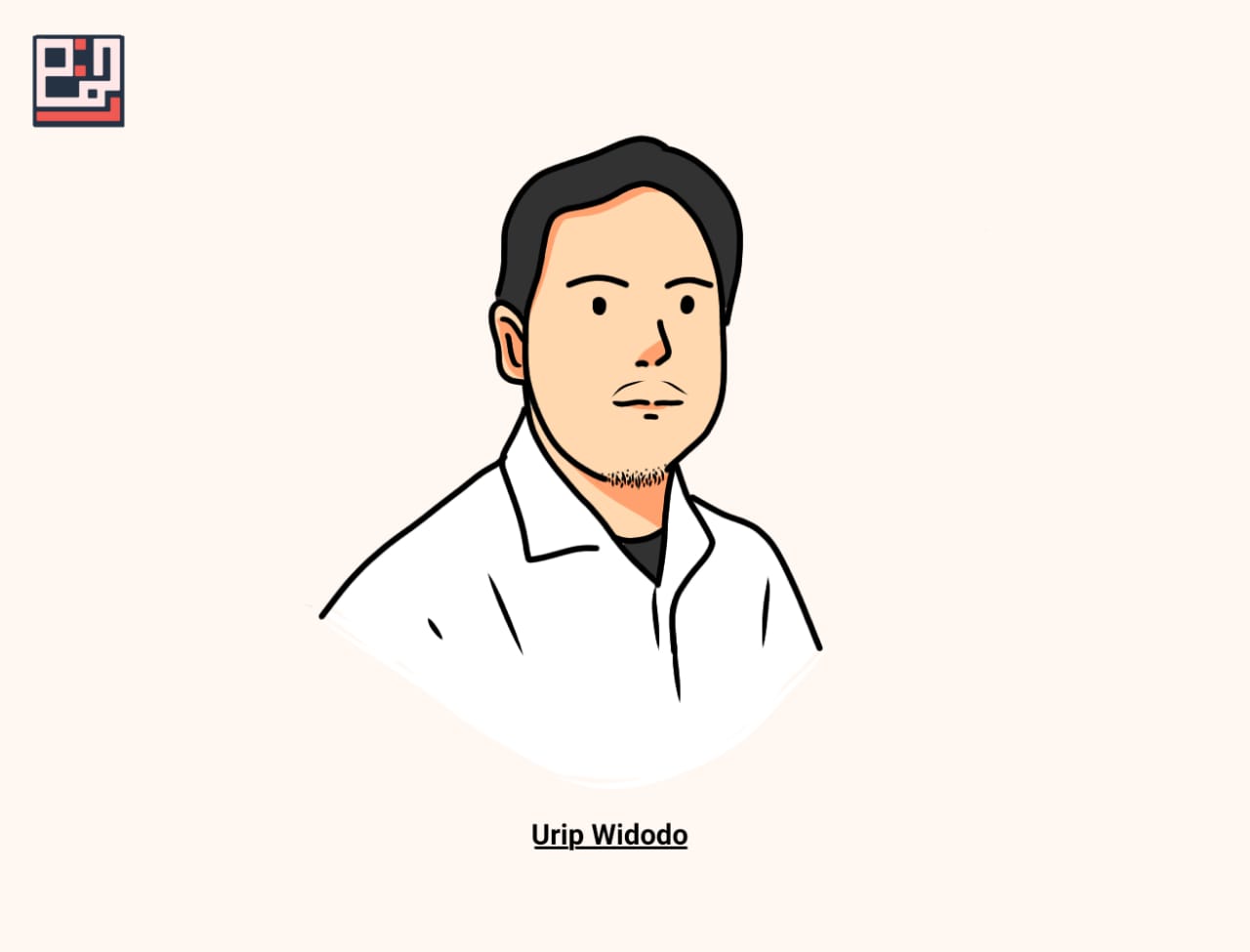 Uang belanja
